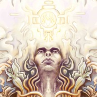 Sentient Network - Thumbnail 1