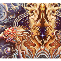 Sentient Network - Thumbnail 2