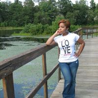 Let Love Abide - Thumbnail 2