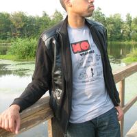 No Weapon (Gray) - Thumbnail 2