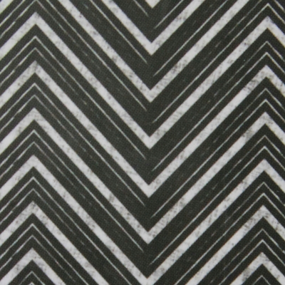 Print "chevron" 11x 14  chalkboard quotes collection  