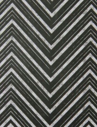 PRINT "CHEVRON" 11x 14  Chalkboard Quotes Collection  