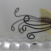 L.O.V.E. Baseball Bracelet - "SKINS" - Thumbnail 1