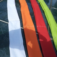 Magick Moss chillers or neck cool downs - Thumbnail 1