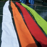 Magick Moss chillers or neck cool downs - Thumbnail 2