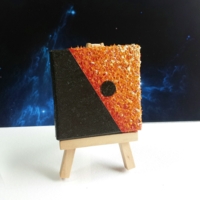 Mercury Retrograde in Virgo IV - Thumbnail 3