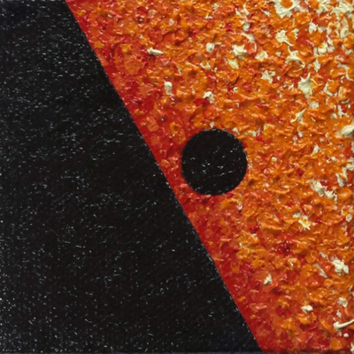 Mercury retrograde in virgo iv