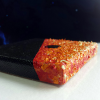 Mercury Retrograde in Virgo IV - Thumbnail 2