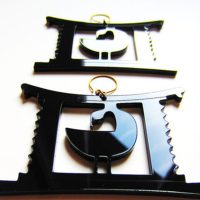 Sankofa fly - Thumbnail 3