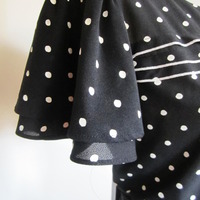 Polk-a-Dots - Thumbnail 1