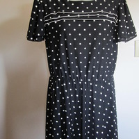 Polk-a-Dots - Thumbnail 3