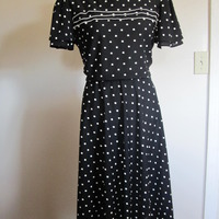 Polk-a-Dots - Thumbnail 2