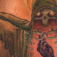 Sacred Heart - Thumbnail 1