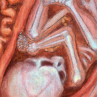 Nesting - Thumbnail 5