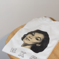 Girl Tee - Thumbnail 2