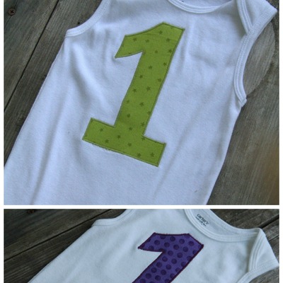"1"sie 12 month sleeveless