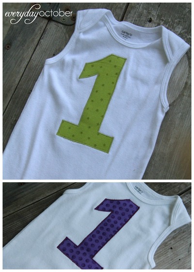 "1"sie 12 month sleeveless