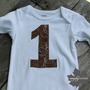 "1"sie 12 Month Long Sleeve-1