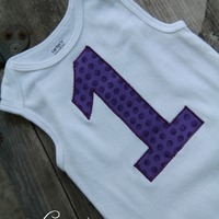 "1"sie 12 Month Sleeveless - Thumbnail 2