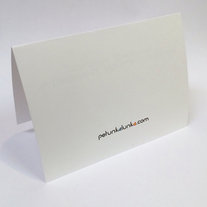 Valentine's Day Transmission Card (Printable)