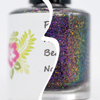 The Snow Flakies FULL collection - Thumbnail 1