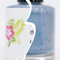 The Snow Flakies FULL collection - Thumbnail 3