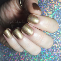 24 Karat Snow - Thumbnail 2