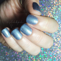 Frozen Sky - Thumbnail 1