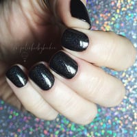 Rainbow Eclipse - Thumbnail 1