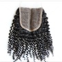 Curly Lace Closure-1