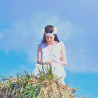 Wild Rose Headband - Thumbnail 3