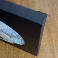 Tales from Ovid's Metamorphoses | Giclée Print | Fine Art Print - Thumbnail 3