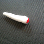 'The Joint' custom catnip toy!-1