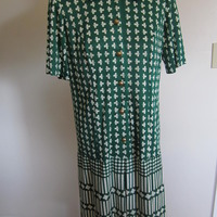 Golden Buttons  - Thumbnail 2