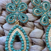 Bohemia - Thumbnail 1