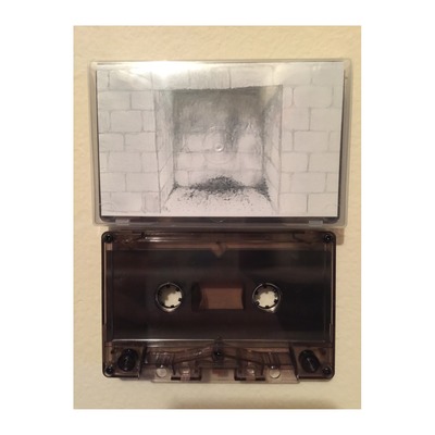 Houses - in darkness single 