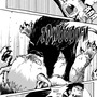 Run Boys Run-1