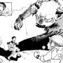 Run Boys Run-3