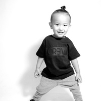 Cali Babe Crew - Thumbnail 1