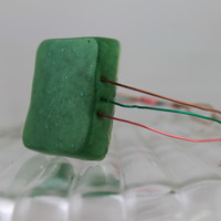 "DAISY" Lucky Girl Bracelet  - Thumbnail 1