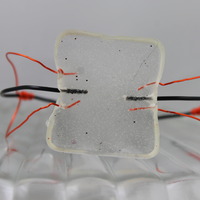 "DAISY"  Girl Bracelet  - Thumbnail 3