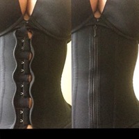 Sophia latex wear - Thumbnail 2