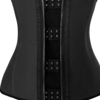 Sophia latex wear - Thumbnail 3