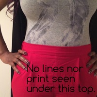 Sophia latex wear - Thumbnail 4