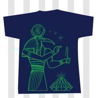 OG Thoth - Thumbnail 1