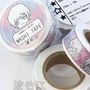 Kawaii WASHI TAPE-1