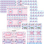 Butterfly Birthday Party Decorations-3
