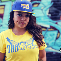 TS Royal and Yellow Two Tone Snapback Hat - Thumbnail 2