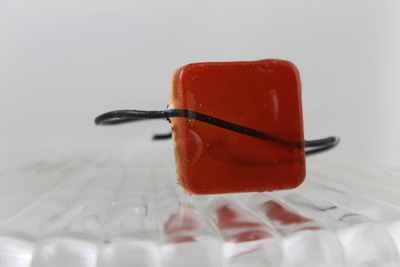 "GEMMA" in Jupiter, Bracelet 