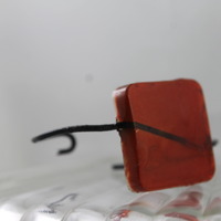 "GEMMA" in Jupiter, Bracelet  - Thumbnail 1